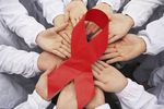 Новости: Всемирный день борьбы со СПИДом