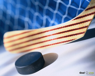 В Пятигорске впервые состоится хоккейный турнир