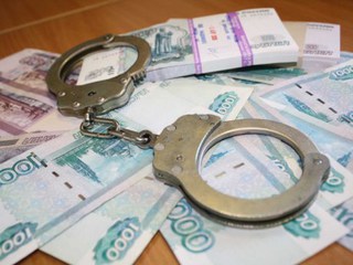 Директора Александровского ДРСУ уличили в крупном хищении