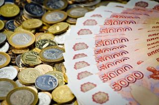 В 2016 году дефицит бюджета Ставрополья составит 6,9%