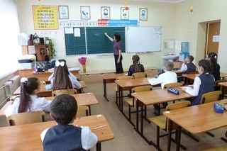 Школьные каникулы могут продлить на Ставрополье