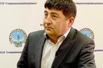 Новости: ГУП „Ставрополькрайводоканал“
