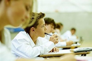 ЕГЭ по физике не сдали более 6% ставропольских выпускников