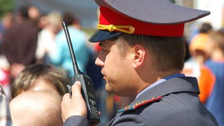 В День знаний безопасность на Ставрополье обеспечат 5 тысяч человек