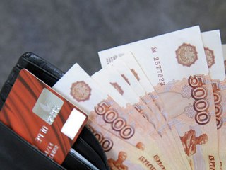 Житель Ессентуков похитил из раздевалки спортклуба 100 тысяч рублей
