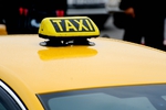 Новости: Таксисты