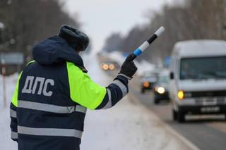 В Пятигорске ограничат движение транспорта на новогодние праздники и Рождество