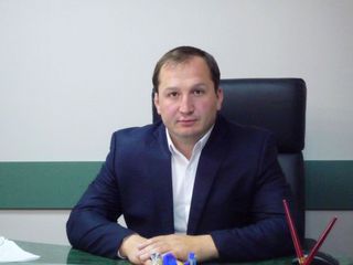 Главу Георгиевска обвинили в угрозе убийством