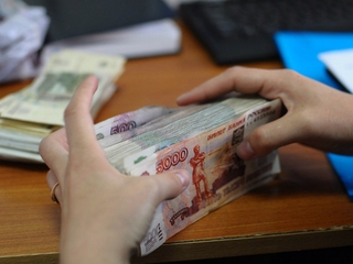 В Пятигорске будут судить банду мошенников за обман банков на 6 млн рублей