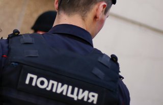 На Ставрополье задержали владельца «Открытой газеты»