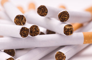 В Пятигорске курильщикам предложат обменять сигареты на конфеты