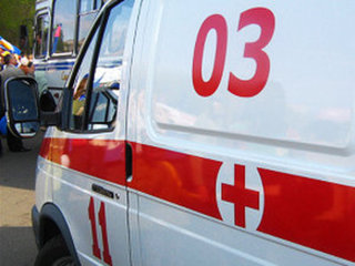 На Ставрополье нетрезвый водитель сбил 5-летнего ребенка на велосипеде