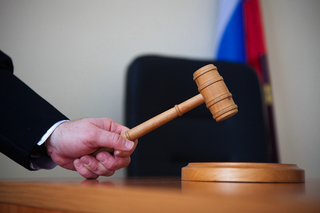 Двум жителям Кисловодска вынесли приговор за похищение и жестокое убийство