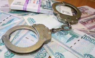 В Пятигорске аферист заплатил 100-тысячный штраф за свободу